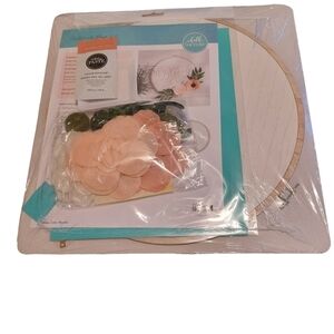 Chalk Couture Bloom Kit